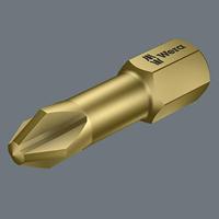 Wera Bit-Check 12 Wood 1, 12 -delig - 1 stuk(s) - 05057423001 - thumbnail