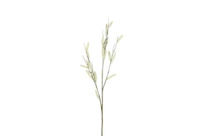 Kunsttak Salix wit Countryfield - Countryfield