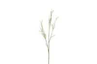 Kunsttak Salix wit Countryfield - Countryfield - thumbnail