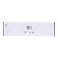 Gladmakende borstel Babyliss HSB101E - thumbnail