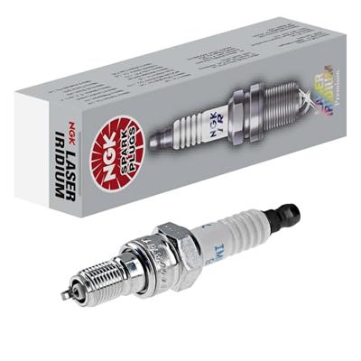NGK Spark plug imr9b-9h iridium