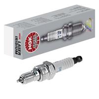 NGK Spark plug imr9b-9h iridium - thumbnail