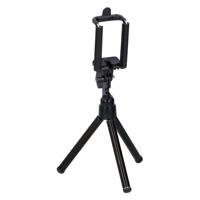 Standaard voor Smartphone, 30cm - thumbnail
