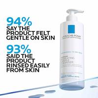 La Roche-Posay Anthelios Eco Melk SPF50 75ml - thumbnail