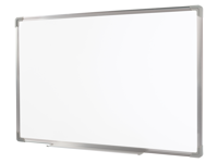 crelando Whiteboard - thumbnail