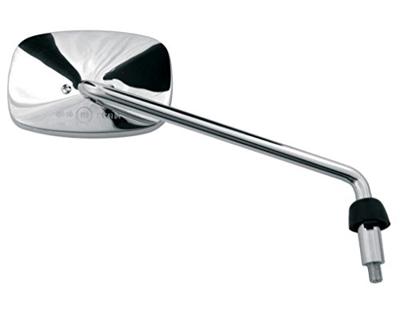 FAR spiegels mirrors chr m10-rg right
