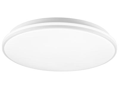 LIVARNO Plafondlamp LIVARNO Plafondlamp