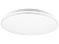 LIVARNO Plafondlamp - thumbnail