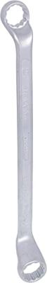 KS Tools 5170814 517.0814 Dubbele ringsleutel Sleutelbreedte (metrisch) 19 - 22 mm