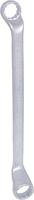 KS Tools 5170814 517.0814 Dubbele ringsleutel Sleutelbreedte (metrisch) 19 - 22 mm - thumbnail