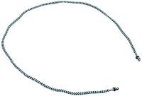 Brillenframe Dames Missoni MMI-0076-LHF Ø 52 mm - thumbnail