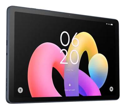 Tablet TCL 8483A1-2ALCA111 10,1" 4 GB RAM 64 GB Antraciet