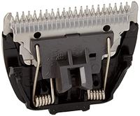 Panasonic WER9605 Reservemes 1 stuk(s) - thumbnail