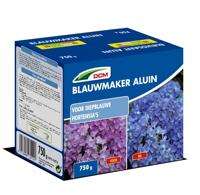 Blauwmaker-aluin (po 750 gr sd od) DCM - Dcm - thumbnail