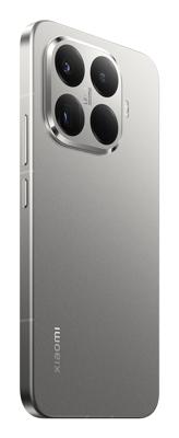 Xiaomi T15 Pro 17,4 cm (6.83") 12 GB 512 GB 5500 mAh Grijs - thumbnail