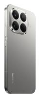 Smartphone Xiaomi MZB0KUUEU 6,83" Octa Core 12 GB RAM 512 GB Grijs - thumbnail