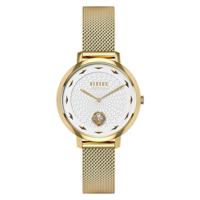 Versus by Versace VSP1S0919 Dames Horloge 36mm 5ATM - thumbnail