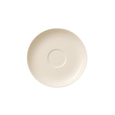 VILLEROY & BOCH - For Me - Koffieschotel 14cm VILLEROY & BOCH - For Me - Koffieschotel 14cm