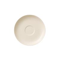 VILLEROY & BOCH - For Me - Koffieschotel 14cm - thumbnail