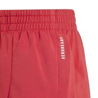 adidas Team Shorts Kids - thumbnail