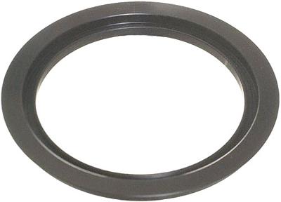Lee Adapter Ring 43mm Brede Hoek voor 100mm Systeem [LEEFHWAAR43C]