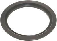 Lee Adapter Ring 43mm Brede Hoek voor 100mm Systeem [LEEFHWAAR43C] - thumbnail