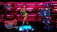 Dance Central 2 (Kinect) - thumbnail