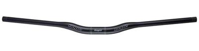 Hope riser 31.8 x 800mm carbon handlebar