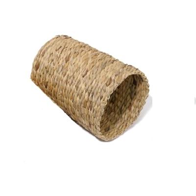 HYACINTH TUNNEL LARGE 30X20 CM