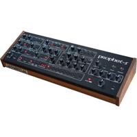 Sequential Prophet 5 Desktop Module - thumbnail