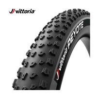 VITTORIA 27.5x2.25 (55-584) peyote tnt cross country zwart vouw 111.3rr.32.55.611hd - thumbnail