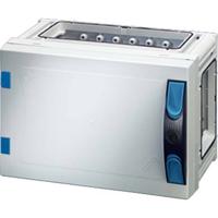 Hensel FP 0150 Behuizing 270 x 180 x 186 Kunststof 1 stuk(s) - thumbnail