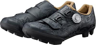 Shimano SH-RX600 - Women&apos;s MTB-/Gravel Shoes