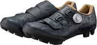Shimano SH-RX600 - Women&apos;s MTB-/Gravel Shoes - thumbnail