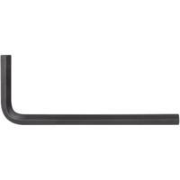 Gedore RED R36600413 3301286 Haakse schroevendraaier 4 4 mm - thumbnail