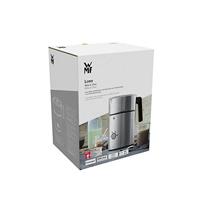 WMF 0413170011 0413170011 Melkopschuimer Zilver (mat) 650 W - thumbnail