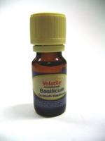 Volatile Basilicum 5 Milliliter - thumbnail