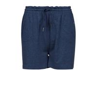 s.Oliver short blauw - thumbnail