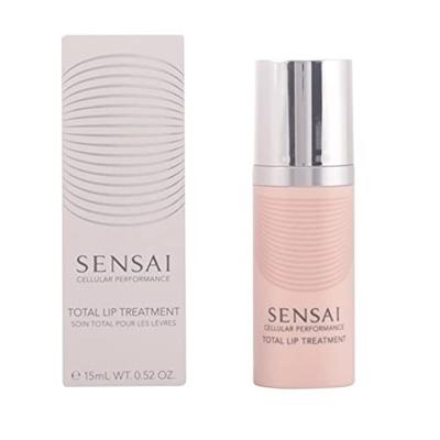 Sensai Expert Product Total Lip Treatment Serum 15ml Sensai Expert Product Total Lip Treatment Serum 15ml