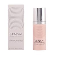 Sensai Expert Product Total Lip Treatment Serum 15ml - thumbnail