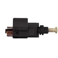 Remlichtschakelaar 30650 - thumbnail