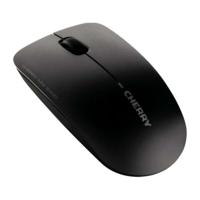 CHERRY MW 2400 muis Kantoor Ambidextrous RF Draadloos Optisch 1200 DPI - thumbnail