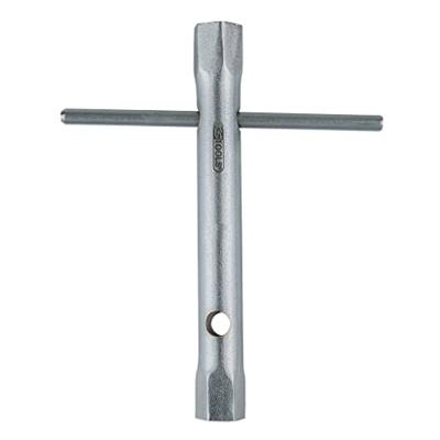 KS Tools 5180885 518.0885 Pijpsleutel 41 - 46 mm