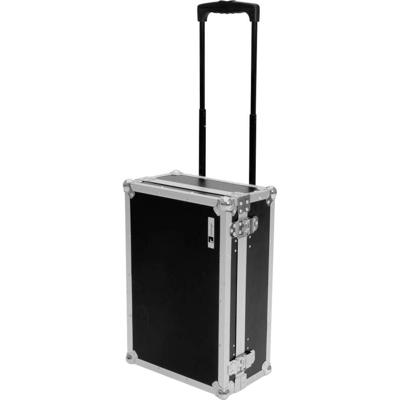 ROADINGER Universal Case SOD-1 with Trolley