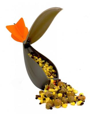 Fox Impact Spod Medium