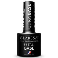 Claresa basecoat ultra 5ml - thumbnail