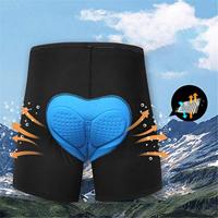 Viking Combi Slider 47 Combinoor Zwart 38 - thumbnail