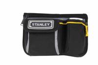 STANLEY Gereedschapsriemtas (l x b x h) 24 x 15.5 x 6 cm - thumbnail