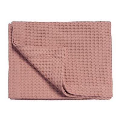 Vandyck Vandyck Home Pique ashrose Bedsprei 270x250