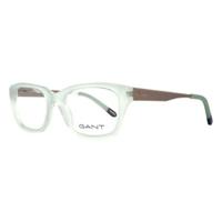 Brillenframe Dames Gant GA4062 51095 Ø 51 mm - thumbnail